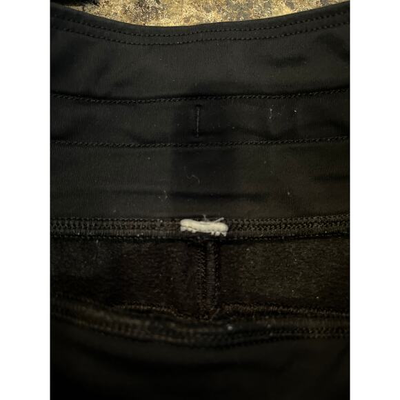 Lululemon Get Going Jogger Size 4 Gray Zip Pockets - Picture 5 of 9